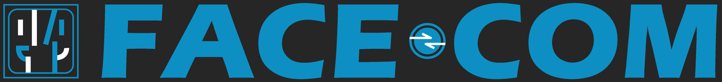 FACE·COM