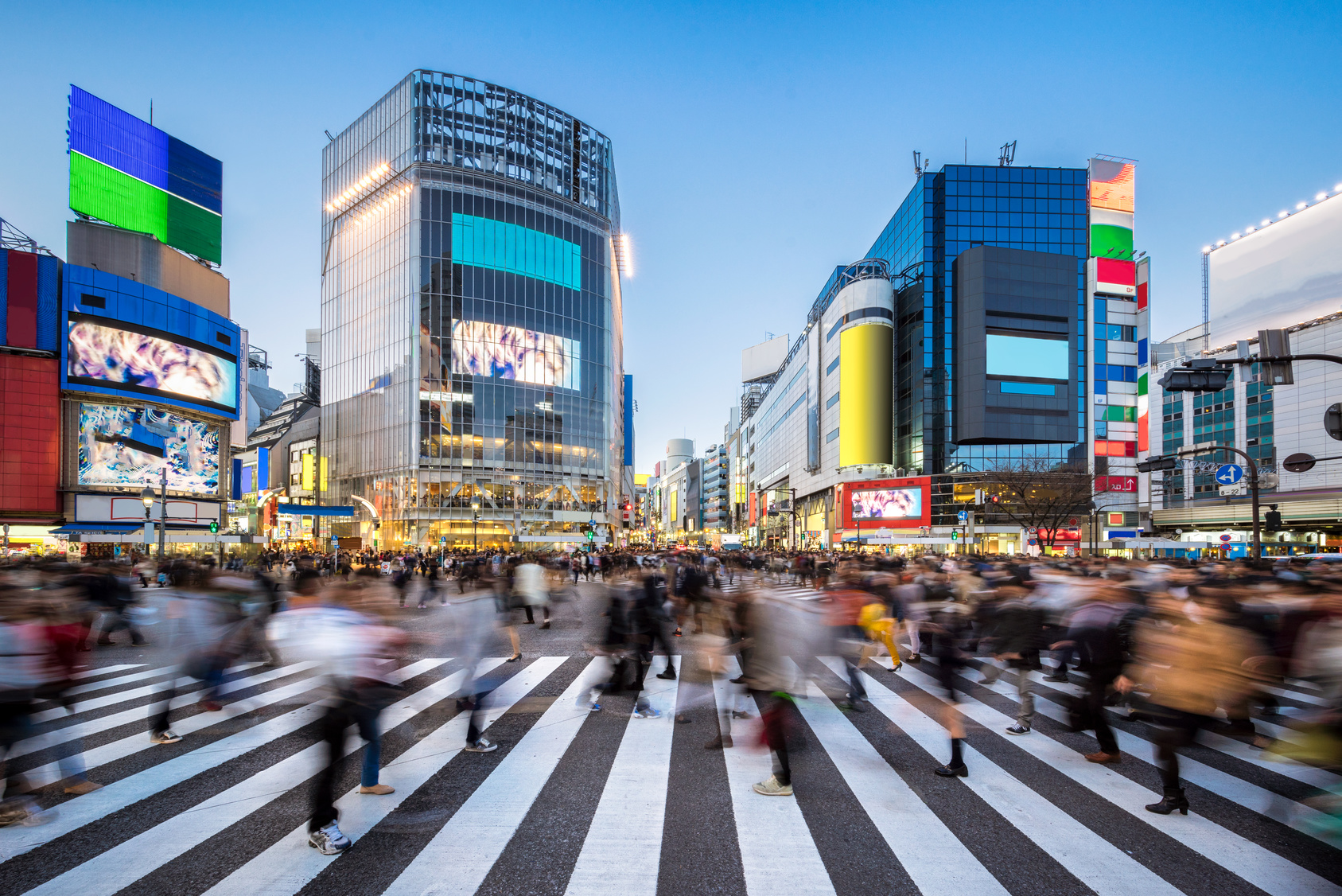 出店・開業支援リサーチ