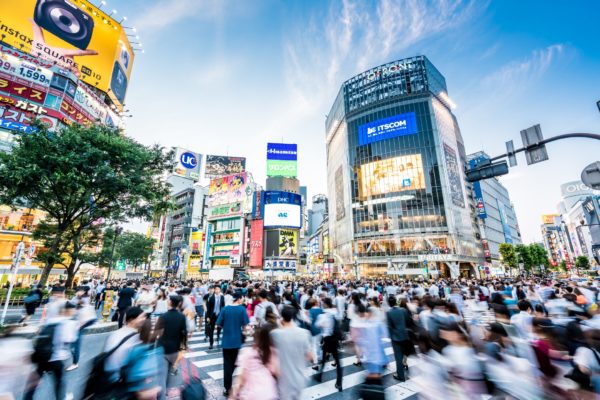 広告・プロモーション効果測定