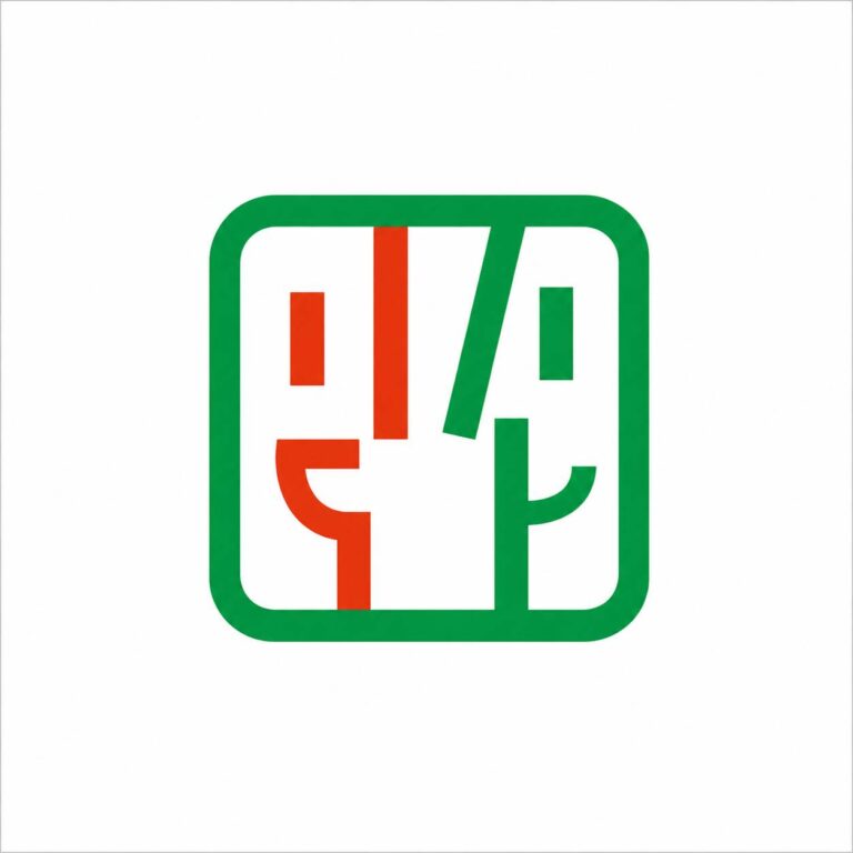 創立20周年のご挨拶